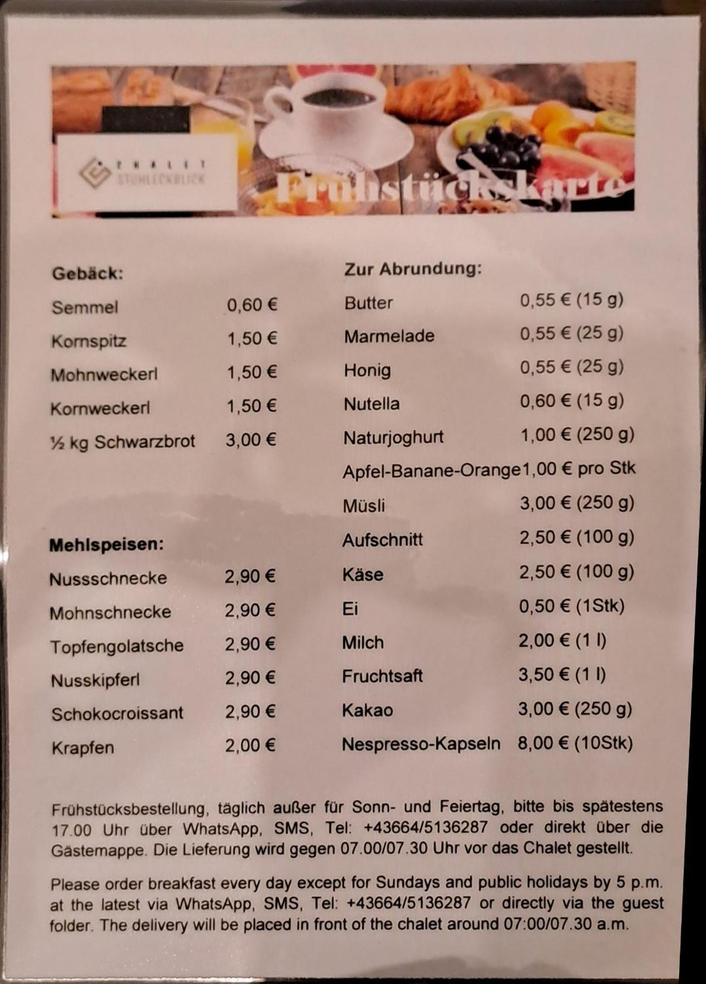 Chalet Stuhleckblick-Ferienhaus Direkt An Der Piste Und Mit Eigener Sauna Spital am Semmering Bagian luar foto
